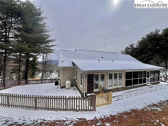 4th image of 170 Denise Drive