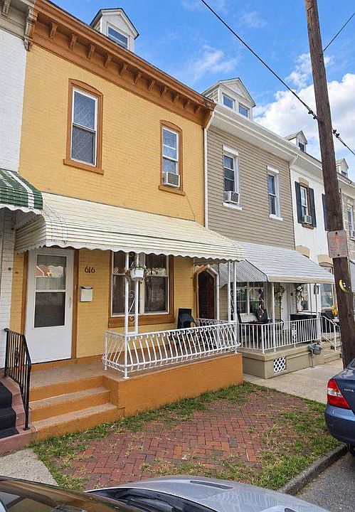 1st image of 616 N 11th St