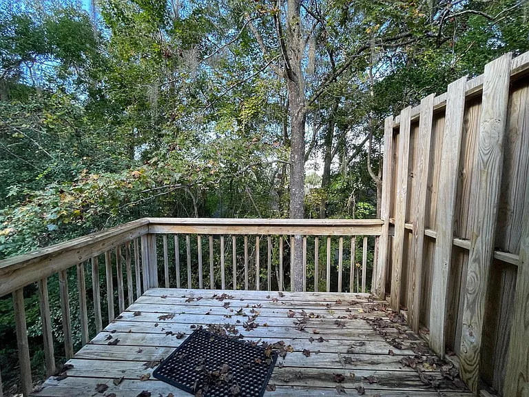 3720 Donovan Dr #C — Photo 23