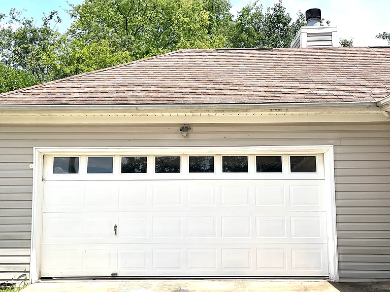 133 Lewis Ln — Photo 19