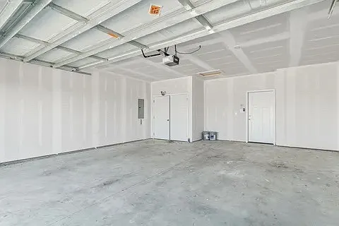 312 N Deer Run Ave — Photo 16