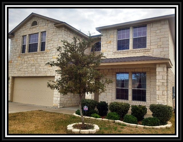 1st image of 5606 Drystone Ln