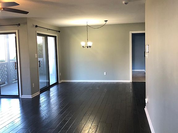4th image of 4607 Hamory Dr