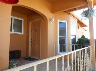 1239 Dwight Way, Berkeley, CA 94702