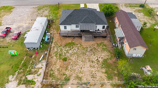 79 Six Shooter Rd — Photo 35