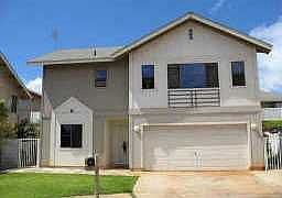 3-bedroom 2-bath home