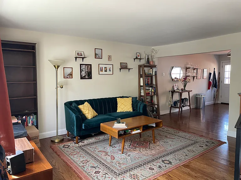 485 Fairfield Ave #4 — Photo 23