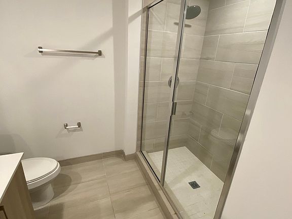 2nd image of 688 NW 207th St #201