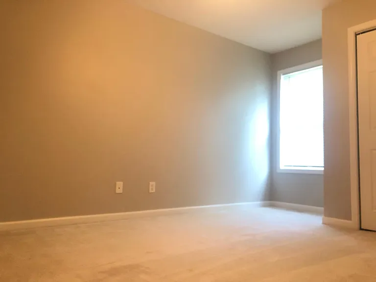 Bedroom 3 on 2nd floor