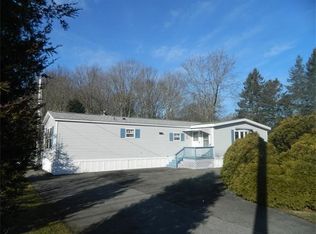 680 Somerset Ave, Dighton, MA 02715