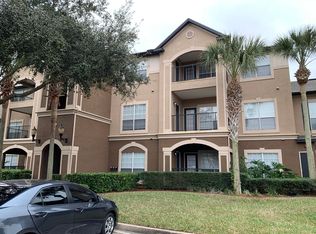 10961 Burnt Mill Rd APT 1323, Jacksonville, FL 32256