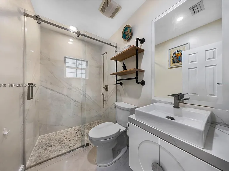 5862 W 2nd Ct — Photo 21