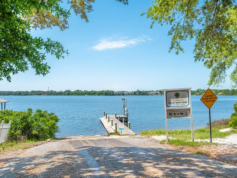 3255 Stephens Landing Ln — Photo 40