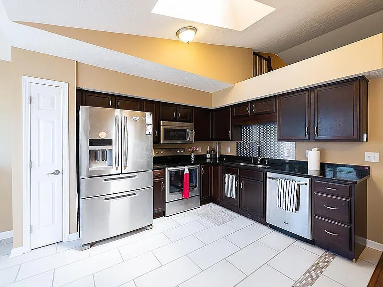 3196 Stonecase Dr — Photo 18