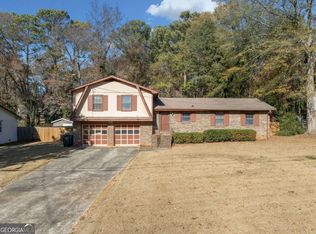 2793 Jordan Forest Trl, Lawrenceville, GA 30044