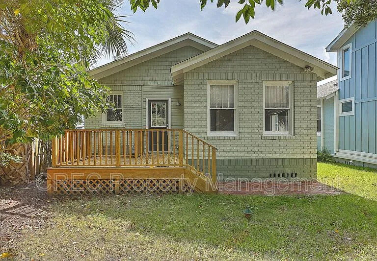831 Rutledge Ave — Photo 26