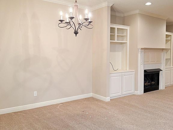 4th image of 114 Lark Ln
