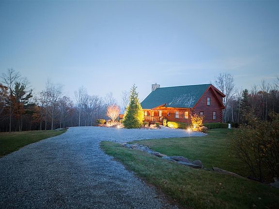 4th image of 91 Lowerre Ln
