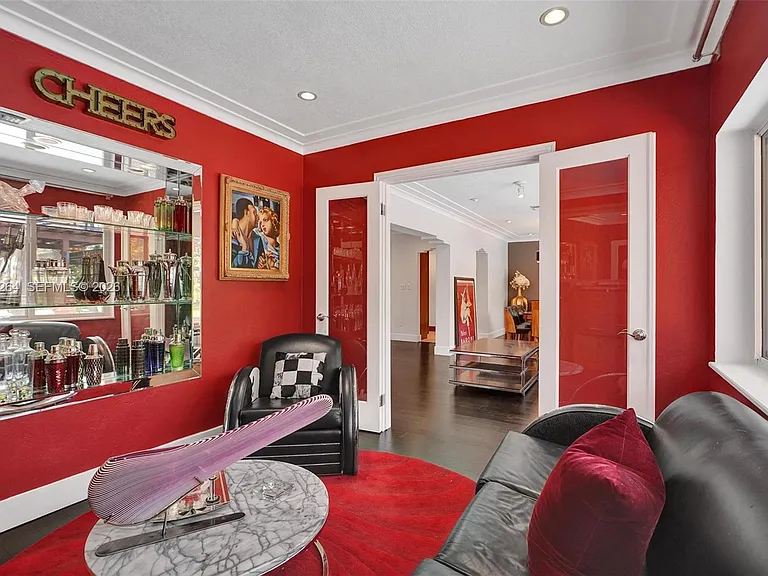 7335 SW 79th St — Photo 75