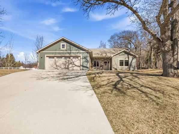 1641 38th St S, Saint Cloud, MN 56301