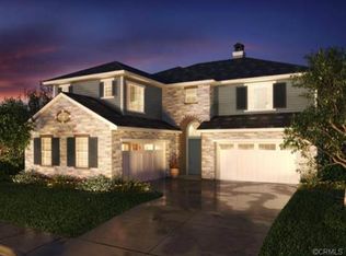 4712 Oceanridge Dr, Huntington Beach, CA 92649