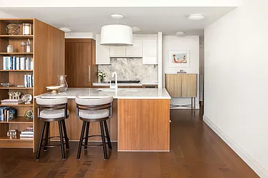 35 West 15th Street #9B image 1 of 7