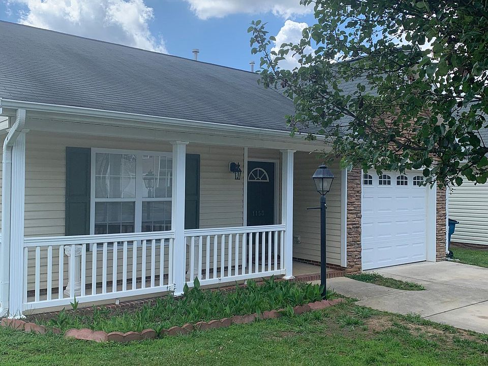 1st image of 1153 Waterlyn Dr