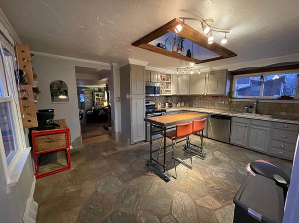 Houses For Rent In Golden Co 14 Homes Zillow