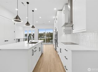 18805 99th Ct NE #C, Bothell, WA 98011