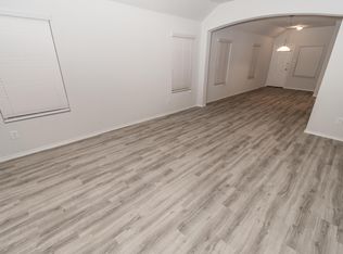 2756 Madison Ct, Conroe, TX 77304