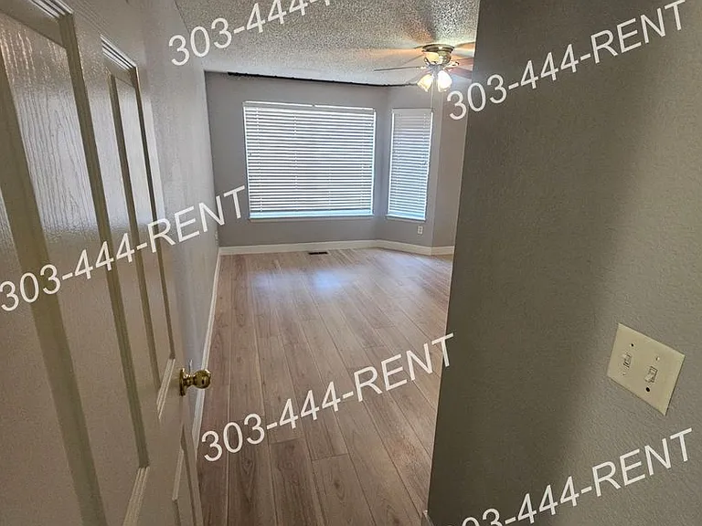 4845 E 117th Ave — Photo 25