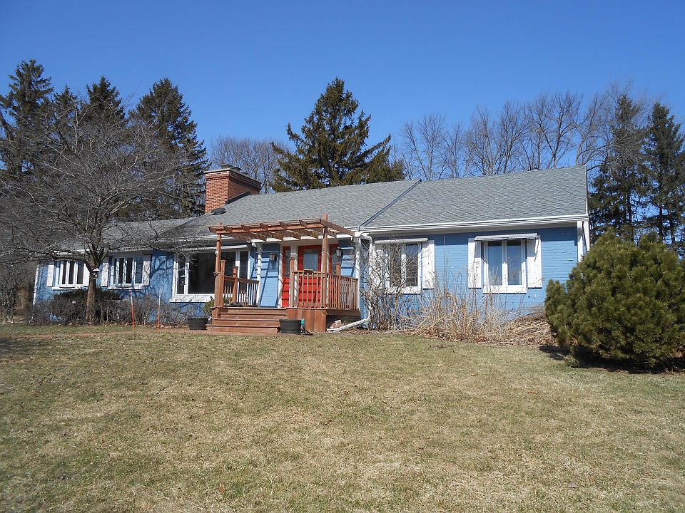1st image of N93W15408 Hillside Ln