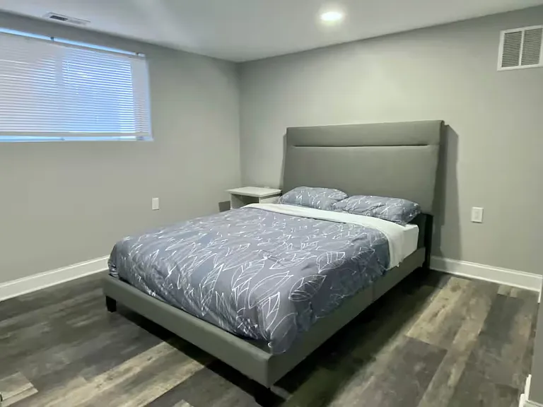 108 S Bartram Ave — Photo 11