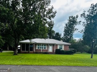 117 Hardie St, Gordon, GA 31031