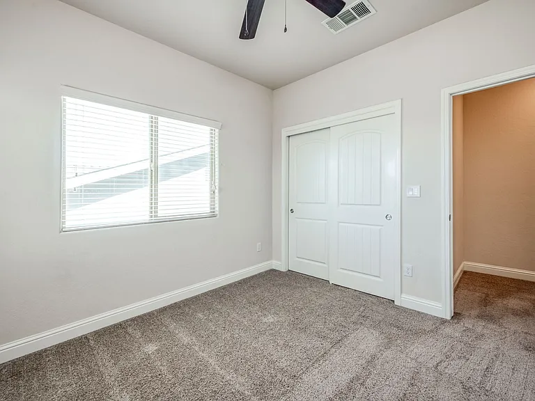 4129 Alamos Ave — Photo 25