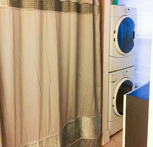 75 Rutland St #3 — Photo 7