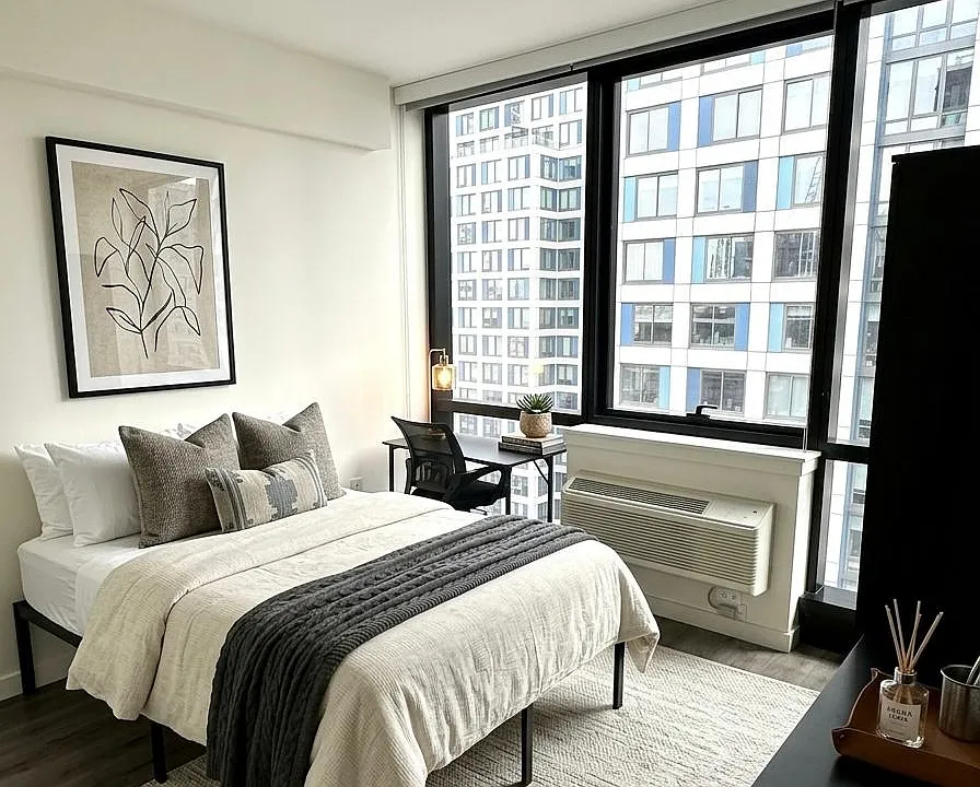 2 Homestead Pl #1