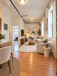 30-12 Astoria Boulevard