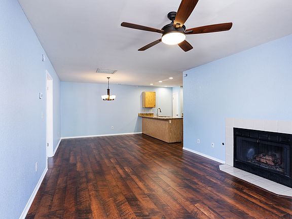 5th image of 3069 Peaks View Ln Unit 8F