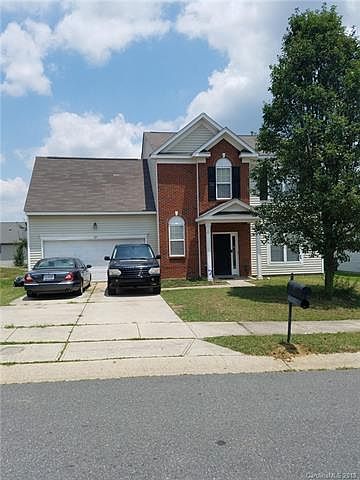 2nd image of 527 Elsberry Ln