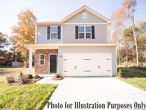 2nd image of 19437 Smith Cres