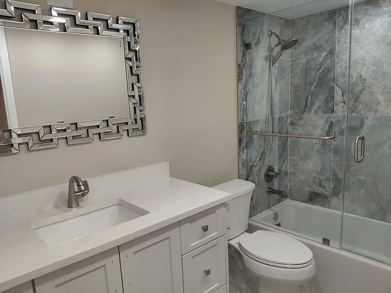 1010 S Ocean Blvd #1515 — Photo 16