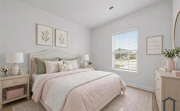 302 Allene Way — Photo 19