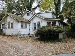 918 New Leicester Hwy, Asheville, NC 28806