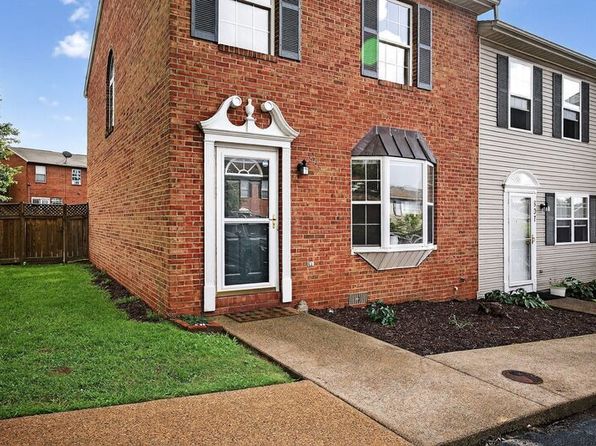 805 Northfield Ct