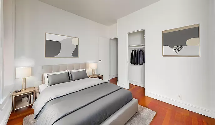 Rented by Bond New York | media 12