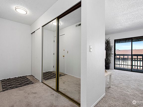 3rd image of 3521 S 160th Street #C3