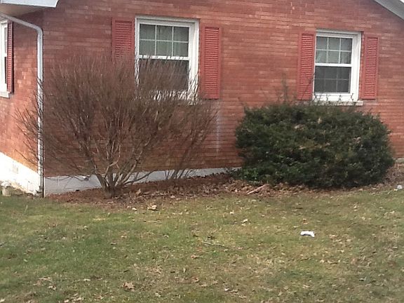 2nd image of 103 Taylor Avenue