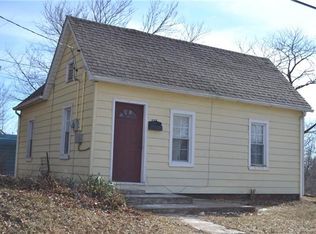 337 Jefferson Ave, Alton, IL