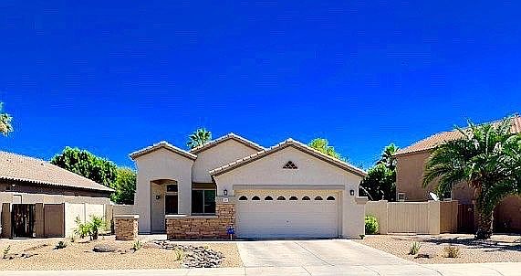 1st image of 1143 S Karen Ln